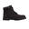 Sapatilhas para homens / masculino Lotto Maemoore Mid