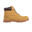 Sapatilhas para homens / masculino Lotto Maemoore Mid