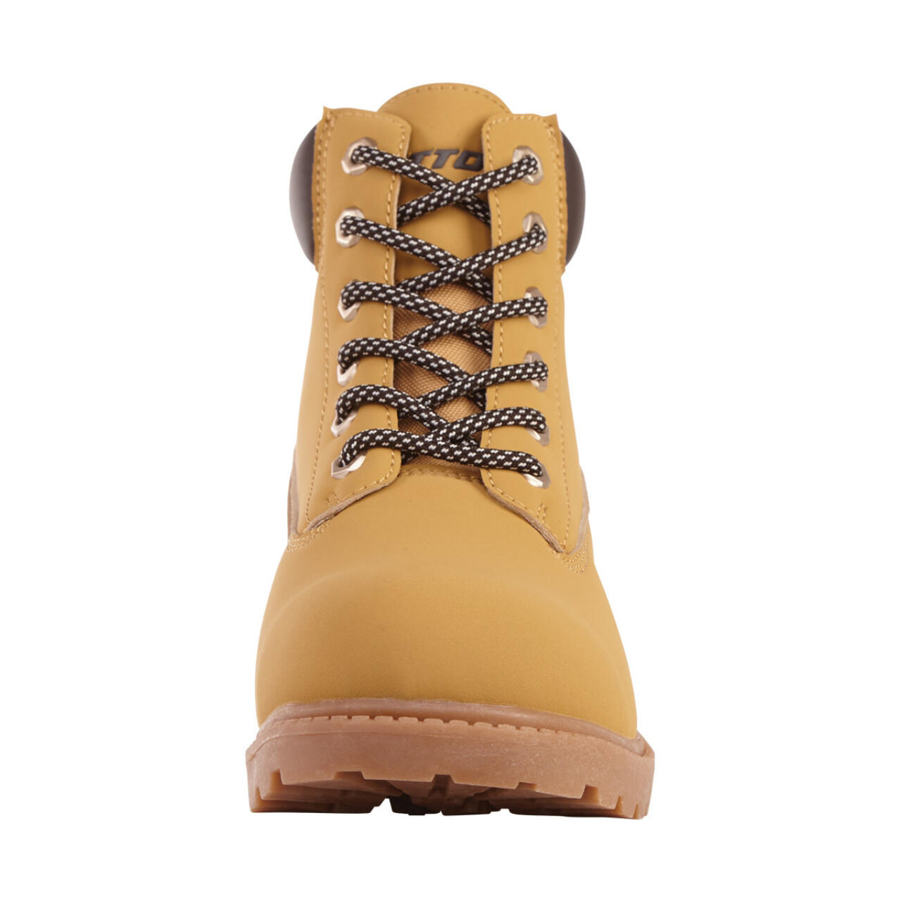 Zapatillas Lotto Maemoore Mid hombre - urbano 2/6
