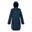 Coupe-pluie - Romine II femme