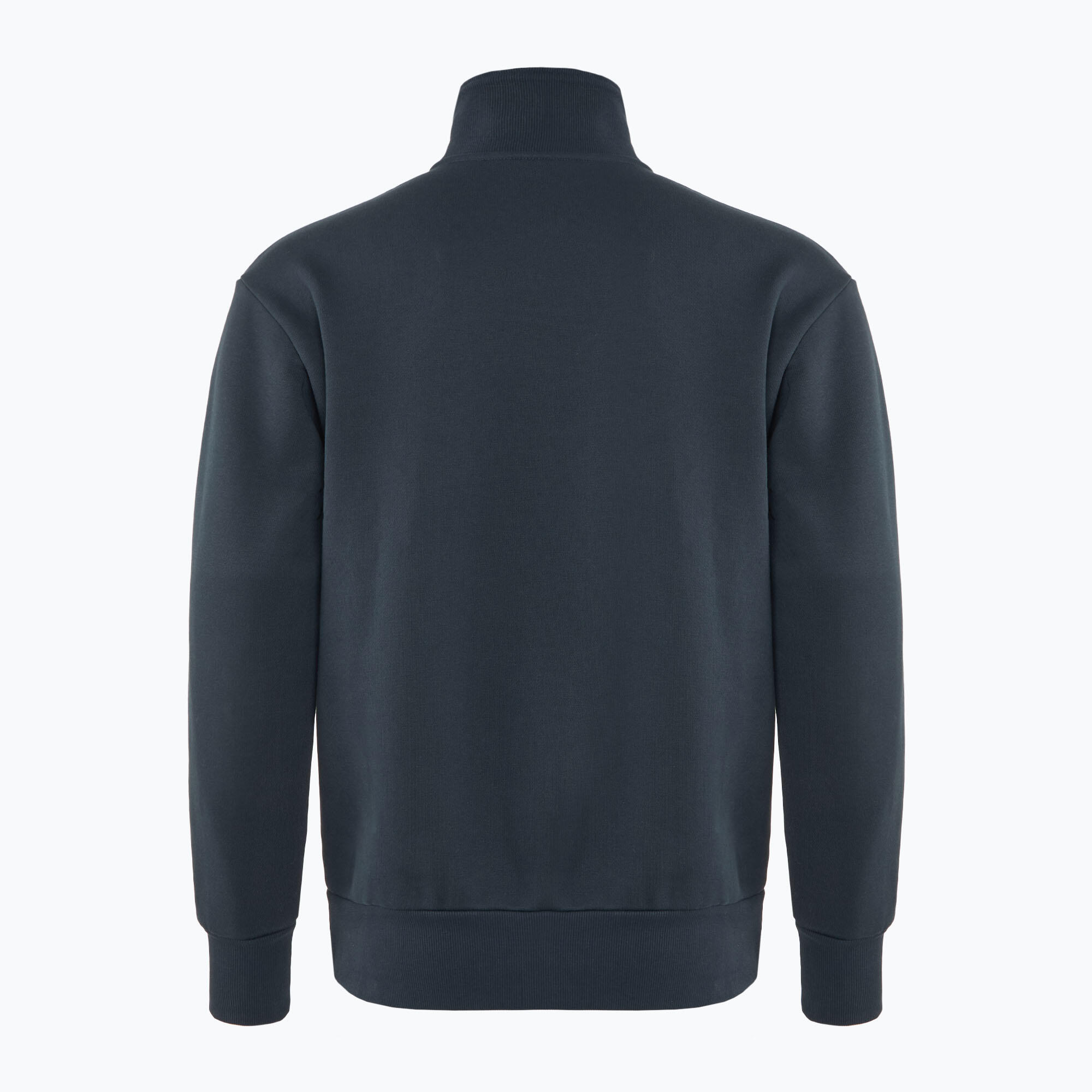 Felpa da uomo PROSTO Half Zip Mobi 2/4