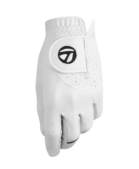 Taylormade Stratus Tech Blanc Femmes 3/4