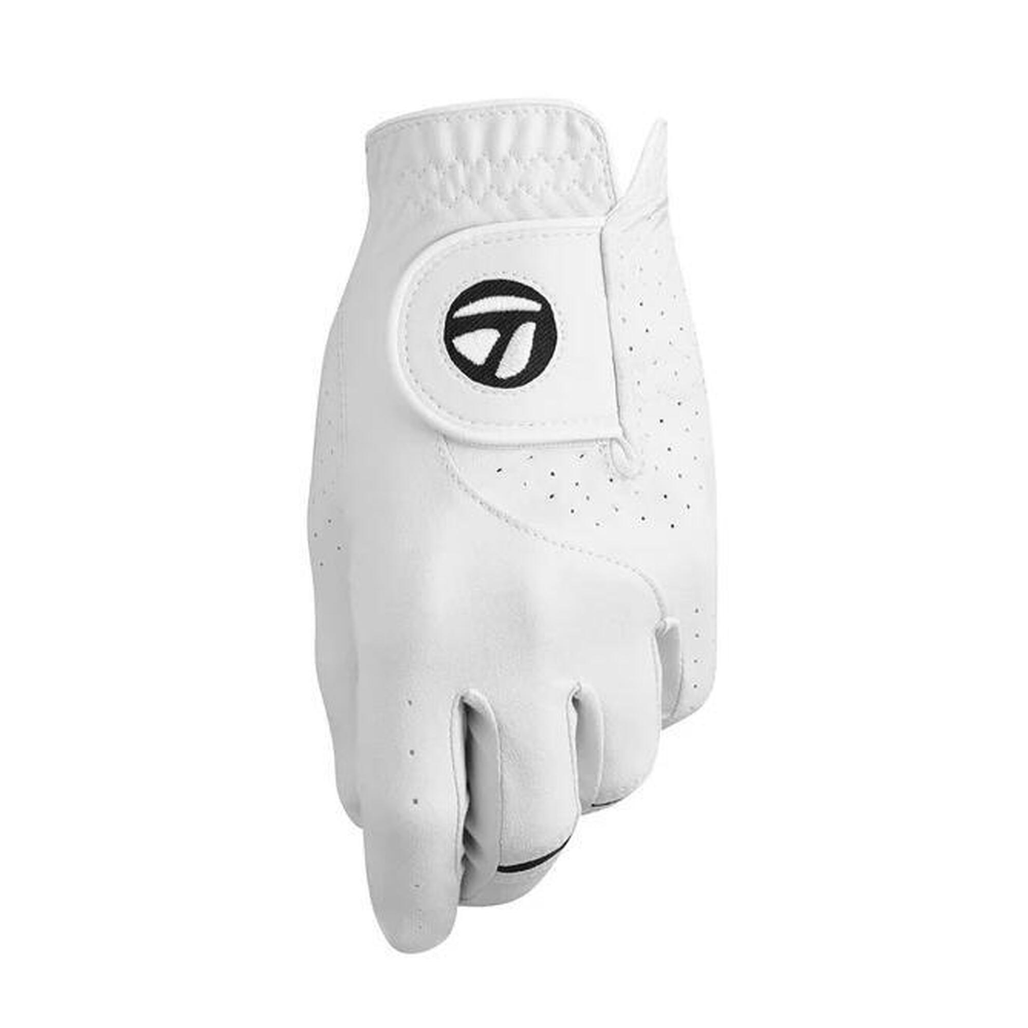 Taylormade Stratus Tech Wit Dames