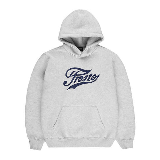 Sweat-shirt homme PROSTO Hoodie Aiz