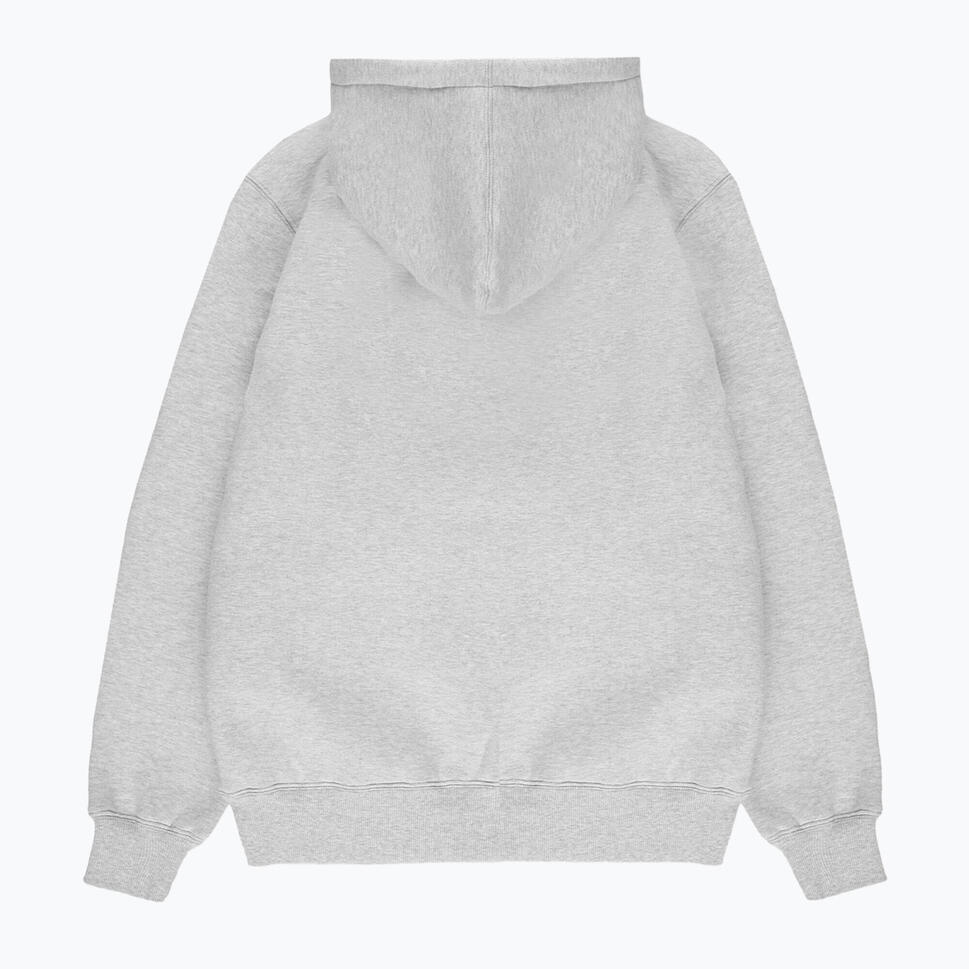 Bluza męska PROSTO Hoodie Aiz