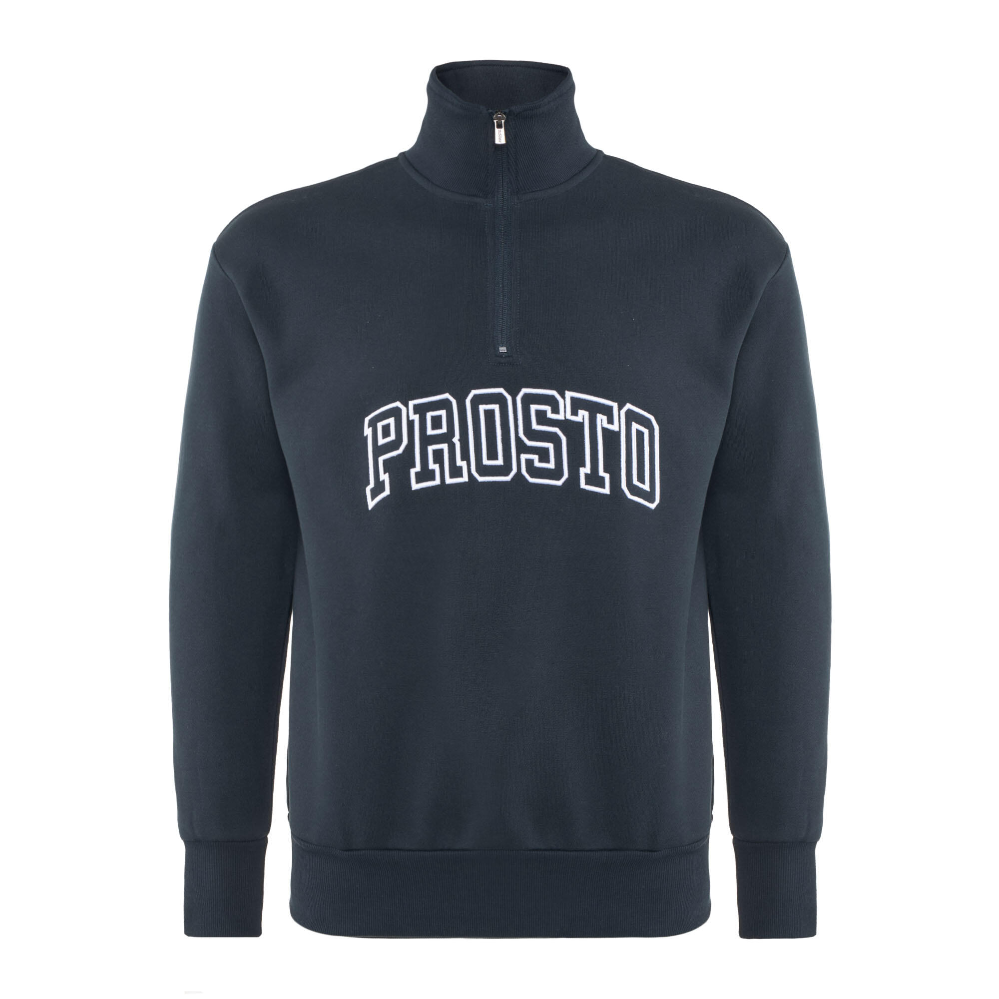 PROSTO picture