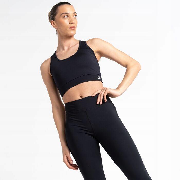 Swift sport-bh voor dames 4/5