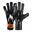 Gants de Gardien de But de Football Adikt Pro Black Blast