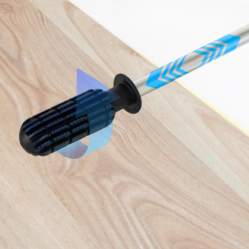Stolní fotbálek THUNDER 4FT FROST