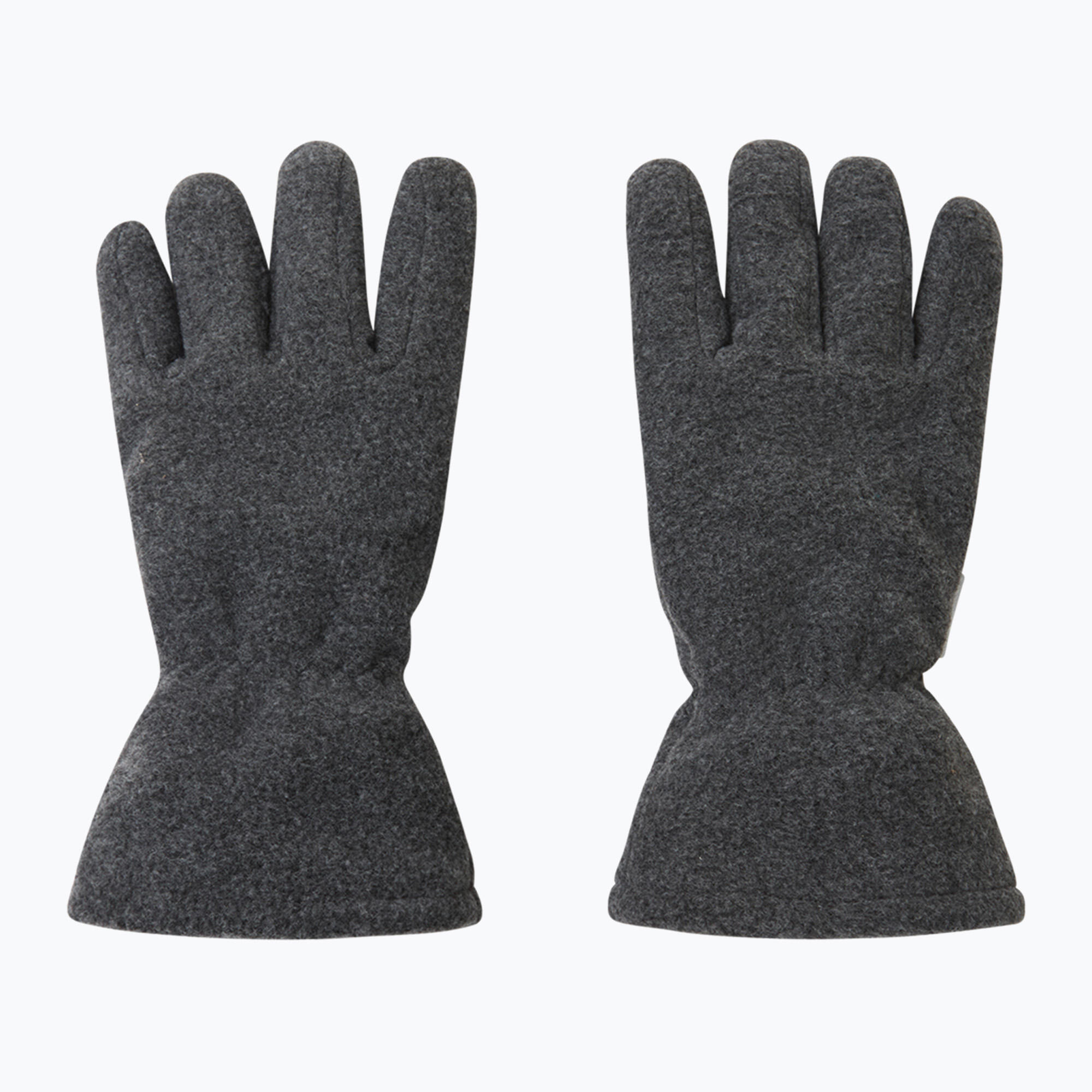 REIMA Reima Varmin Kinder Winterhandschuhe