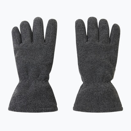 Gants d'hiver pour enfants Reima Varmin