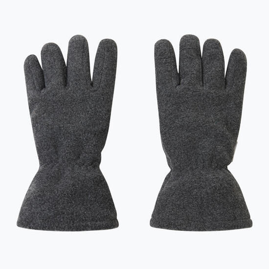 Gants d'hiver pour enfants Reima Varmin