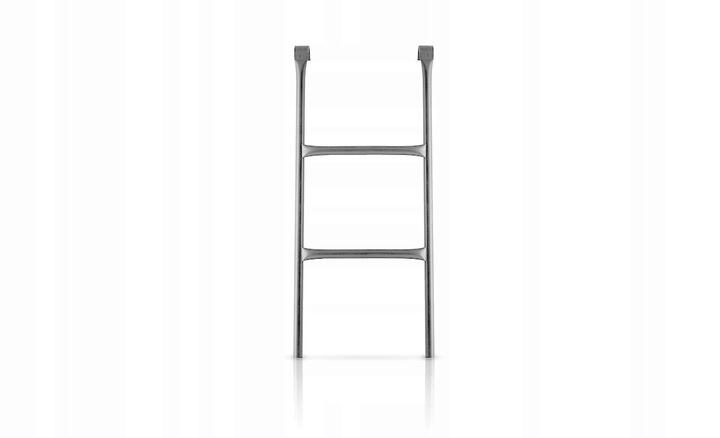 Zahradní trampolína 312 cm Eliton 3/7