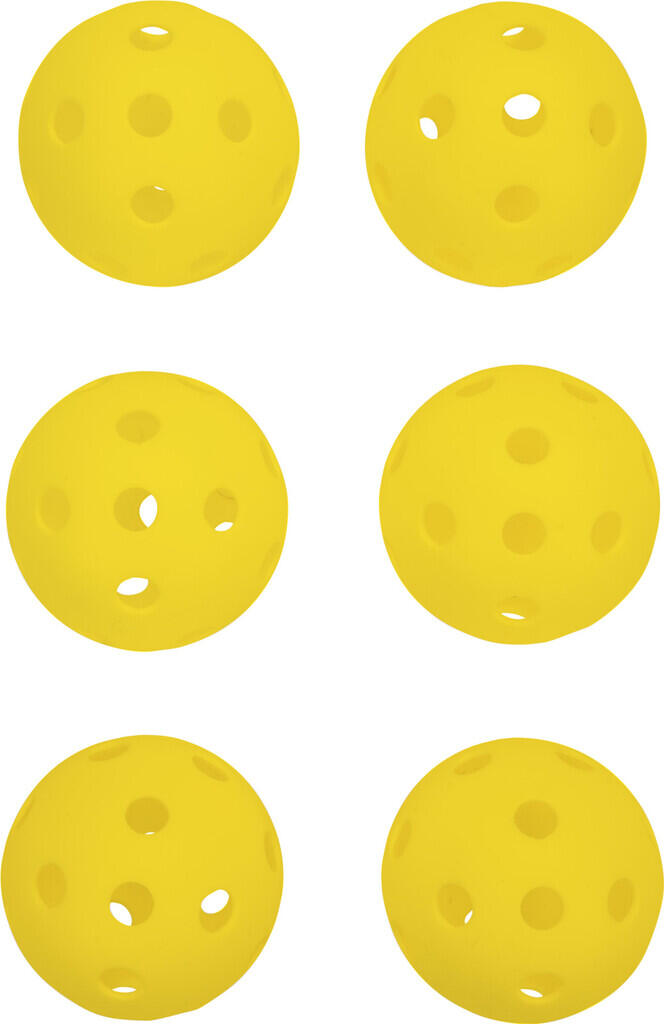 XQ MAX picture