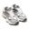 Pantofi New Balance 9060 Gri Unisex Lifestyle