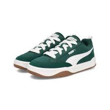 PUMA picture