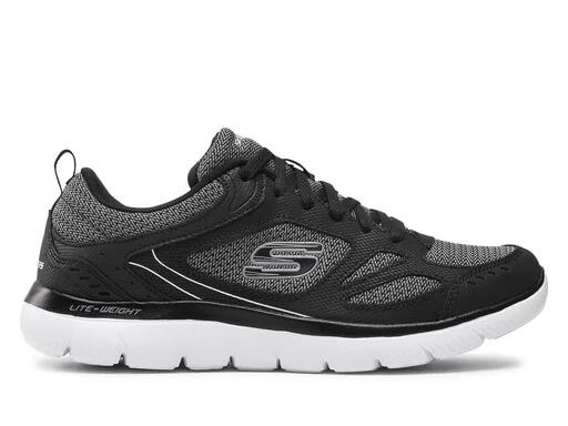 SKECHERS picture