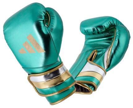 Gants de boxe adidas Speed 501