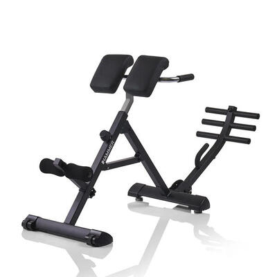 Rückentrainer Tricon Flex