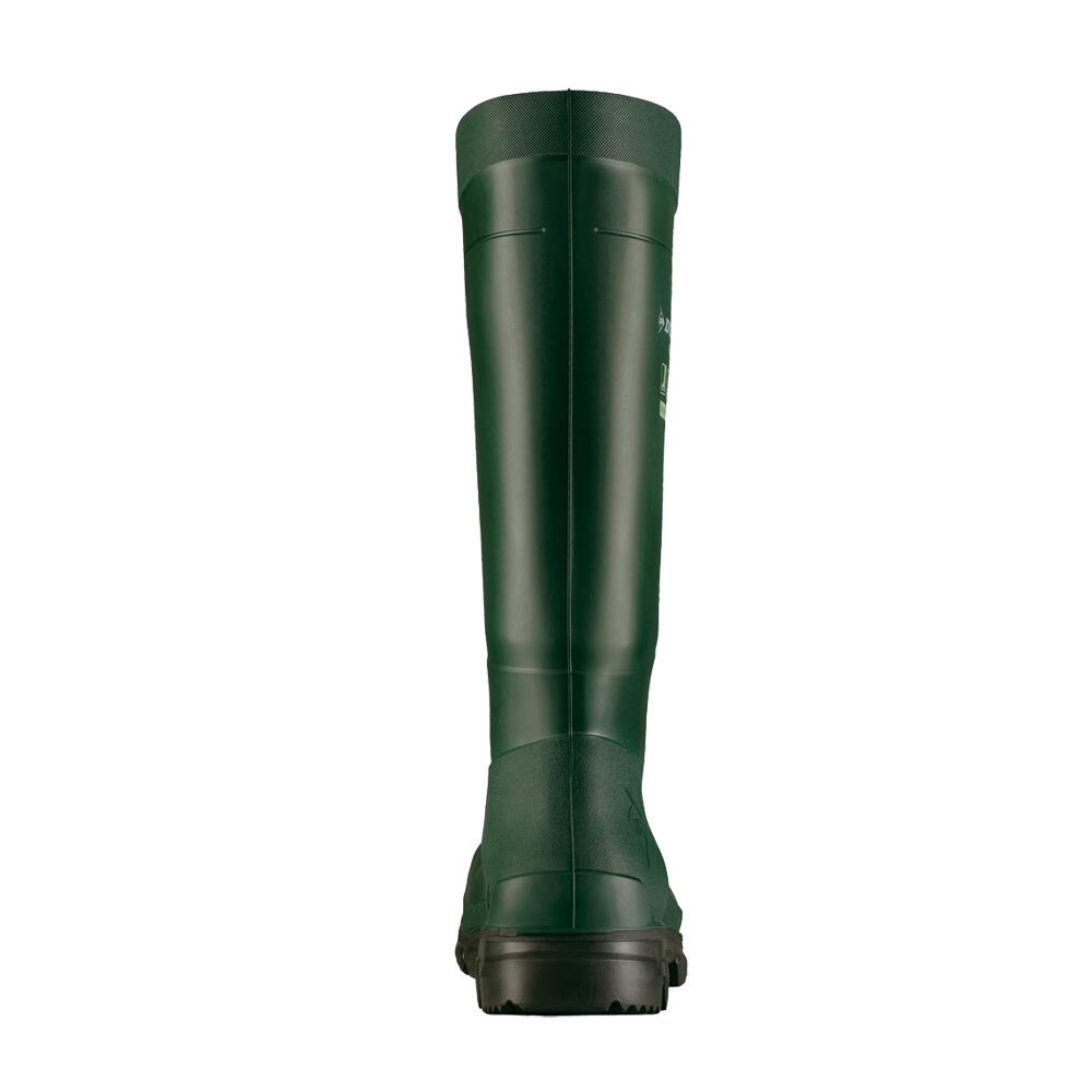 Botas de agua Dunlop Fieldpro Purofort 4/5