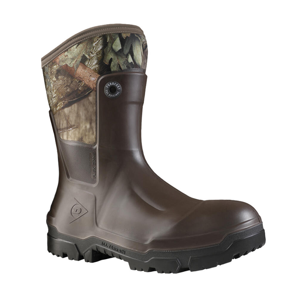 camuflaje