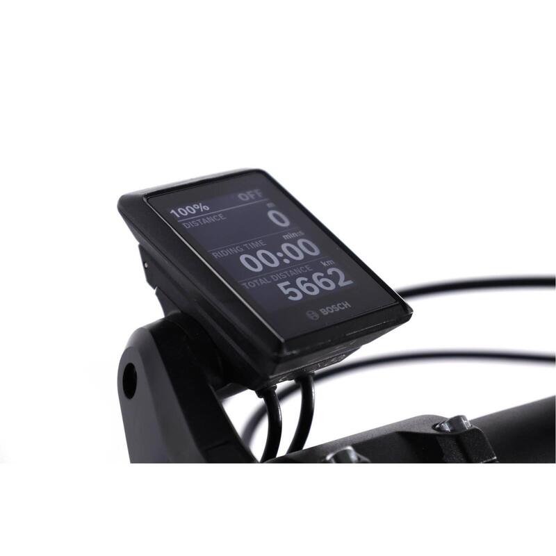 Reconditionné - Vélo électrique - Cannondale Trail - S - BON