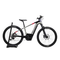 Reconditionné - Vélo électrique - Cannondale Trail - S - BON