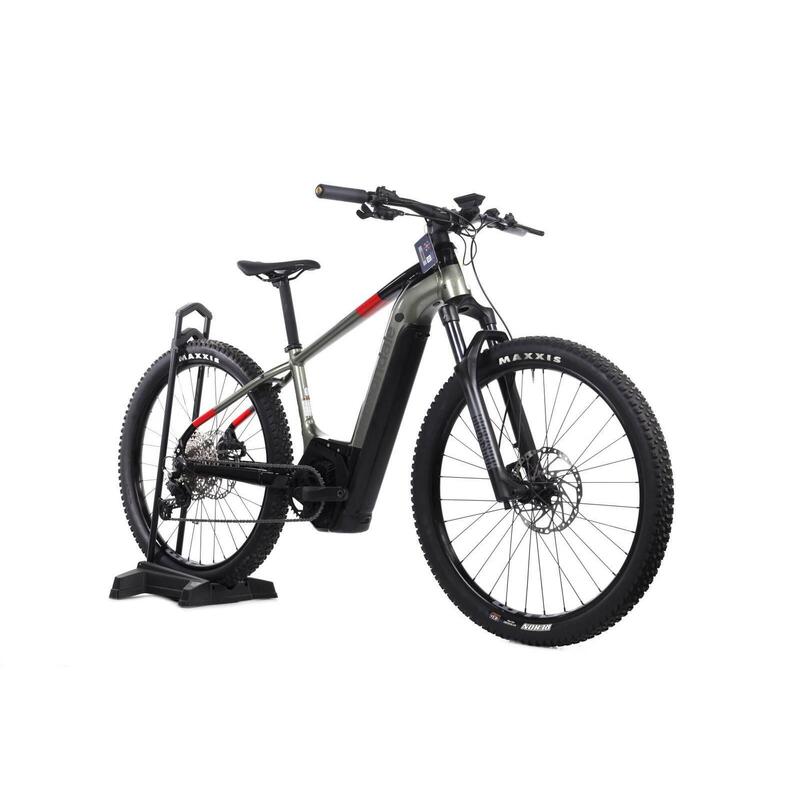 Reconditionné - Vélo électrique - Cannondale Trail - S - BON