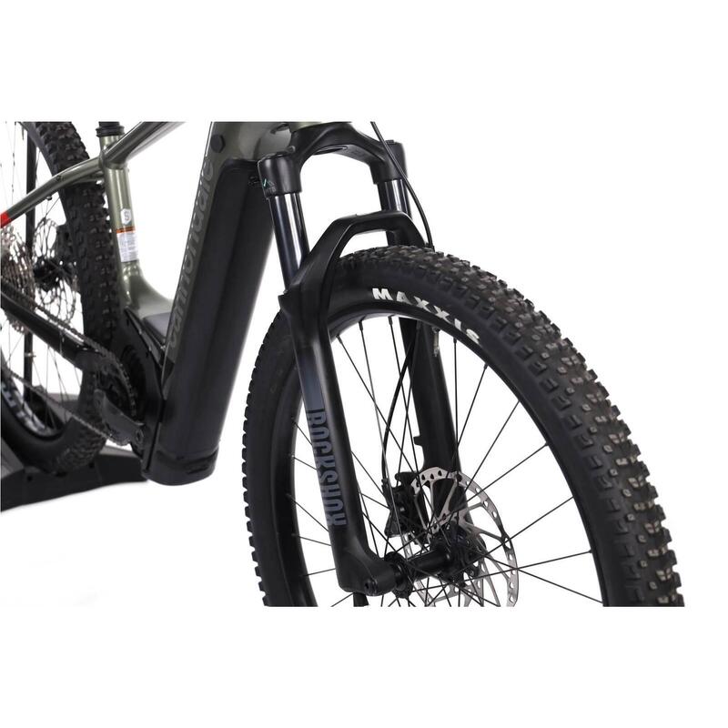 Reconditionné - Vélo électrique - Cannondale Trail - S - BON