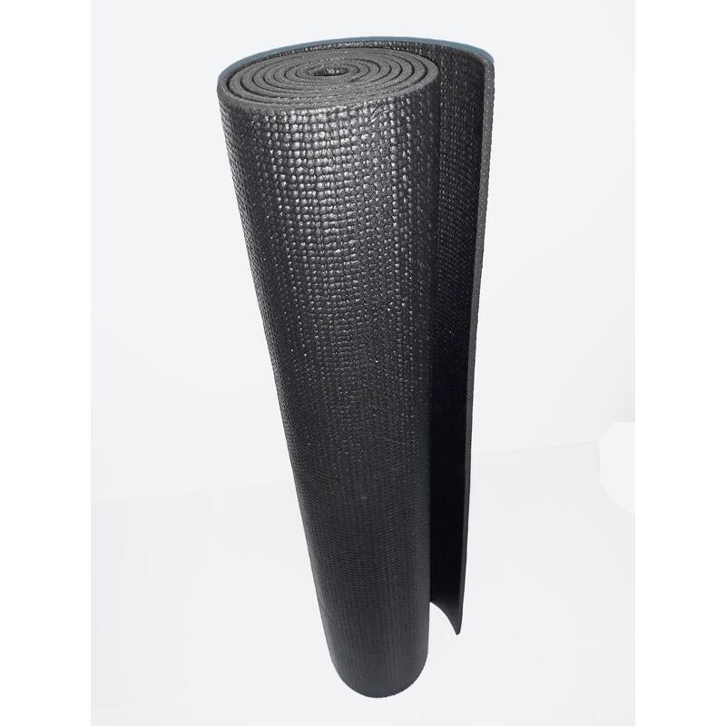 Saltea fitness DY-EM-069, 173 x 61 x 0.5 cm