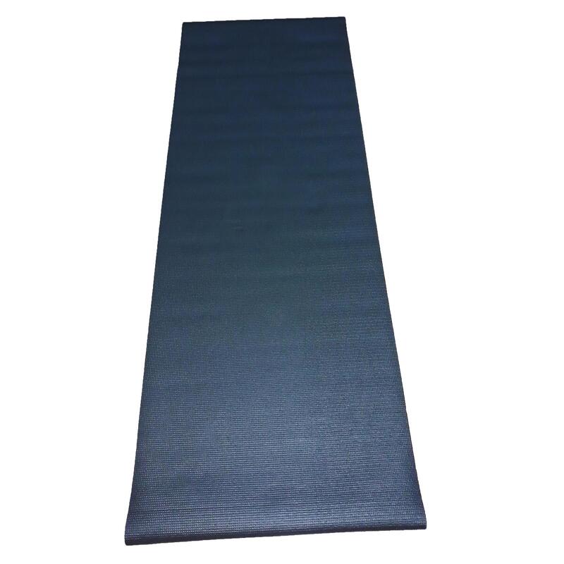 Saltea fitness DY-EM-069, 173 x 61 x 0.5 cm