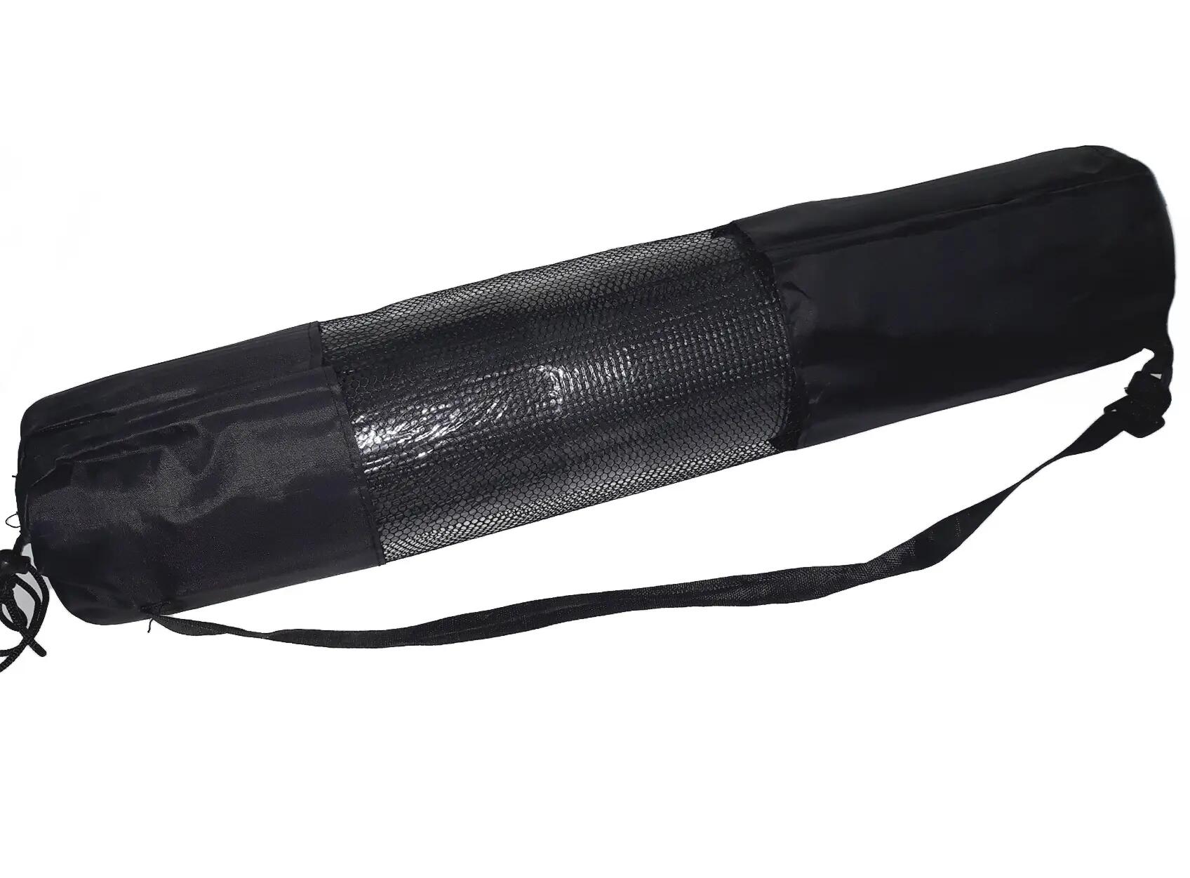 OEM picture