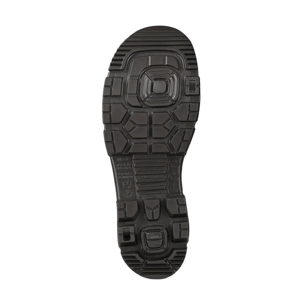 Botas de agua Dunlop Fieldpro Purofort 3/5