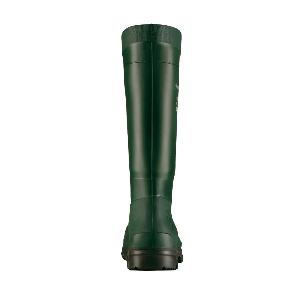 Botas de agua Dunlop Fieldpro Purofort 4/5