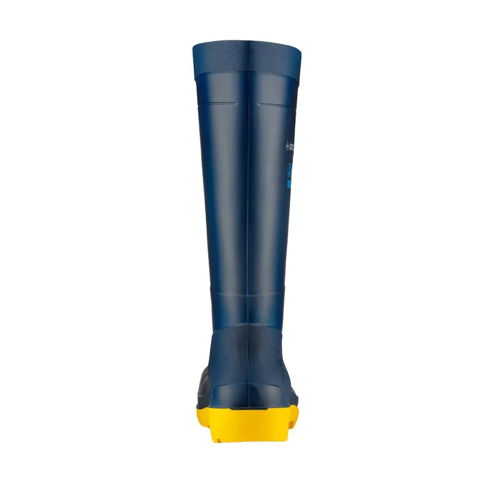 Bottes en caoutchouc Dunlop SeaPRO Purofort 4/4