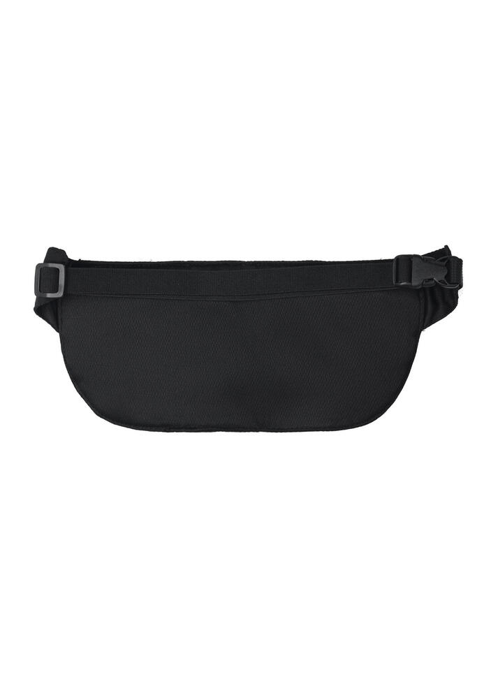 Saszetka Craghoppers Body Wallet - black