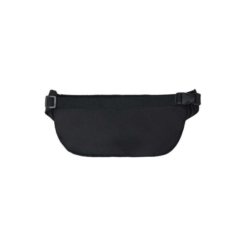 Saszetka Craghoppers Body Wallet - black