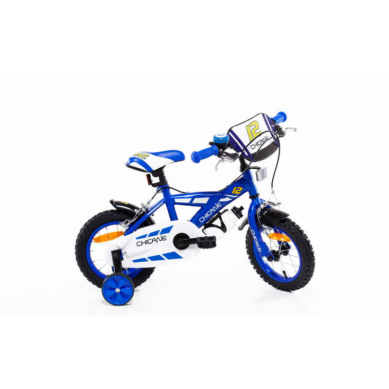 2a416fff-7645-4225-980f-fb4f56e8f977_c5c5c5