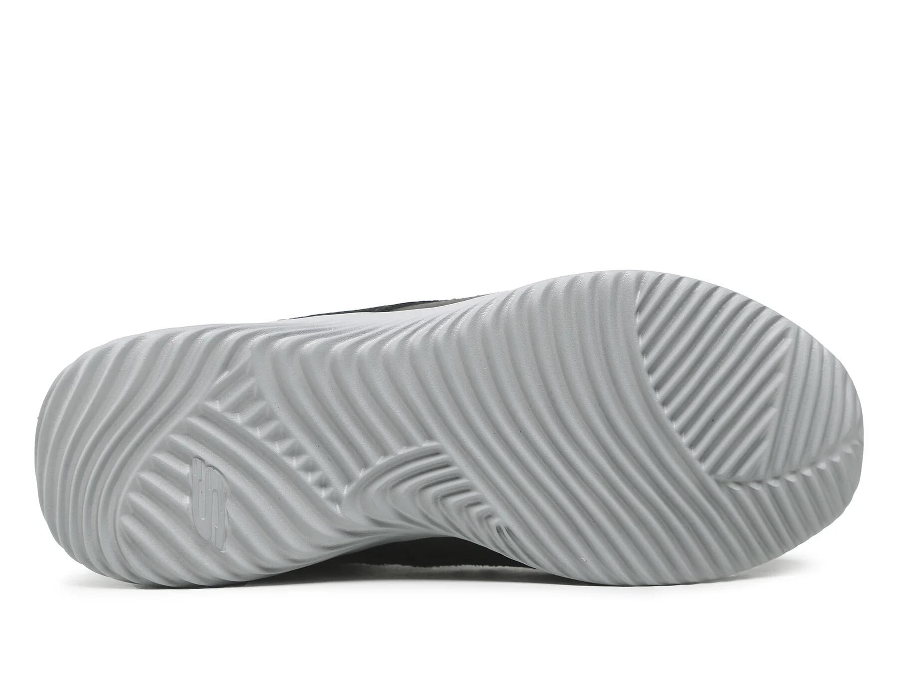 SKECHERS BOUNDER BLAST Herren Stiefeletten 4/4