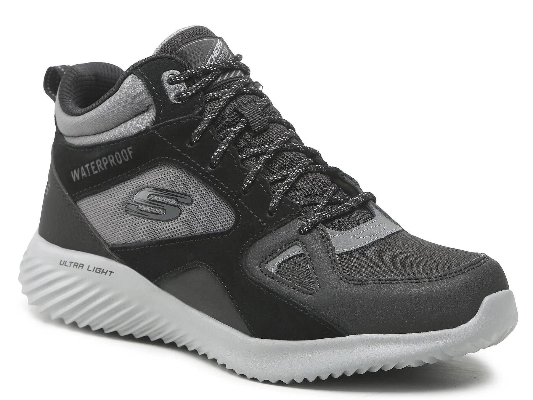 SKECHERS picture