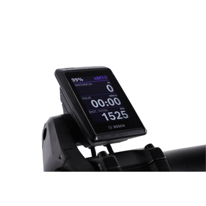 Reconditionné - Vélo électrique - Cannondale Trail - M - TRES BON