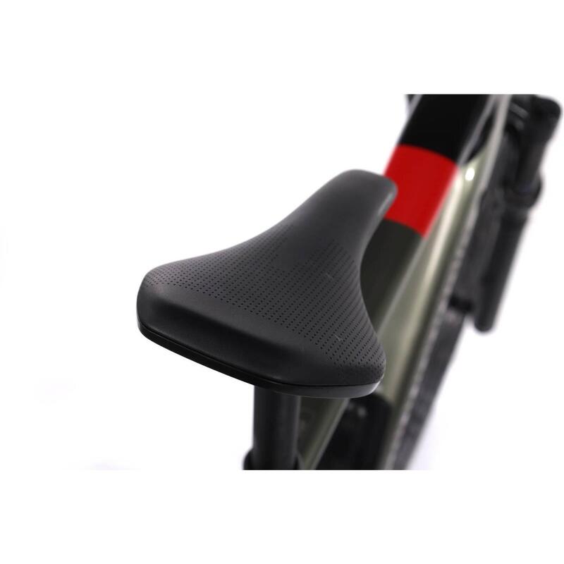 Reconditionné - Vélo électrique - Cannondale Trail - M - TRES BON
