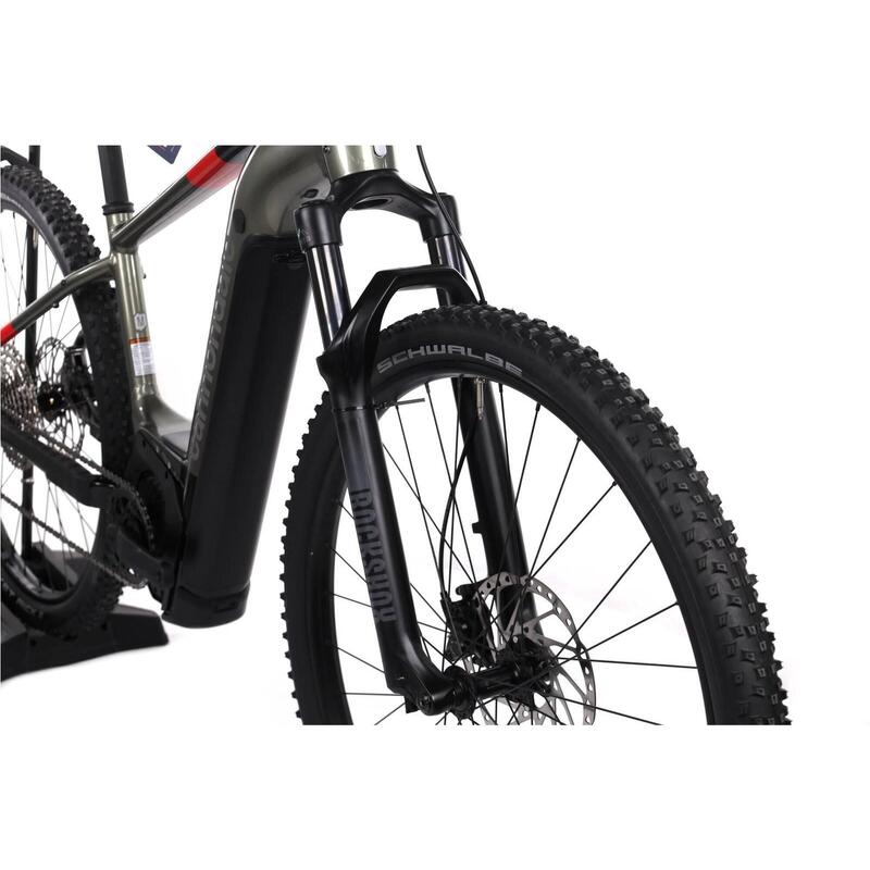 Reconditionné - Vélo électrique - Cannondale Trail - M - TRES BON