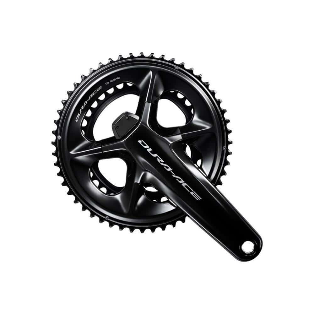 SHIMANO picture
