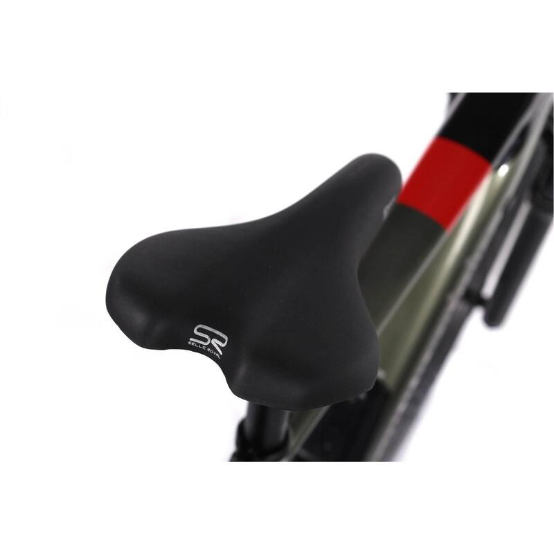 Reconditionné - Vélo électrique - Cannondale Trail - M - TRES BON