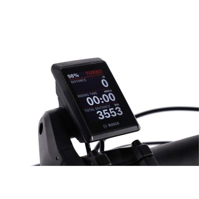 Reconditionné - Vélo électrique - Cannondale Trail - M - TRES BON
