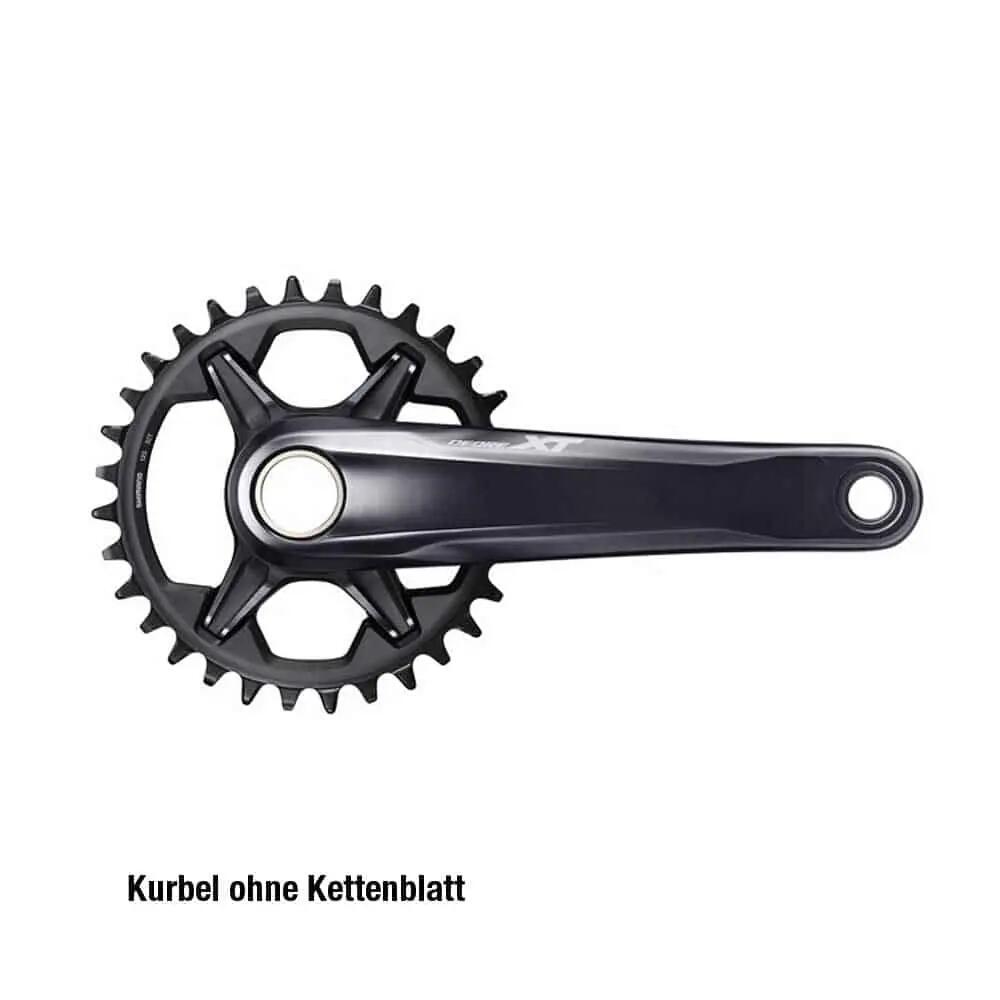 SHIMANO picture