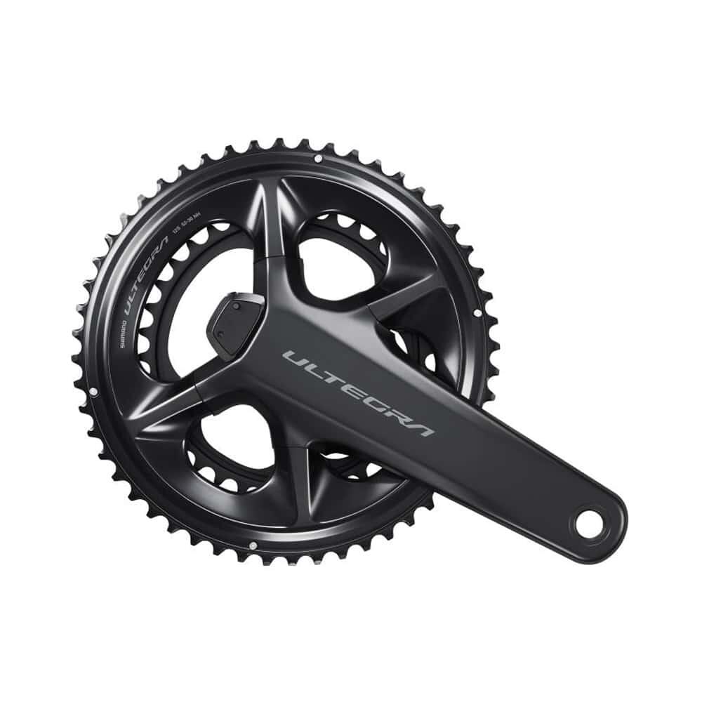 SHIMANO picture