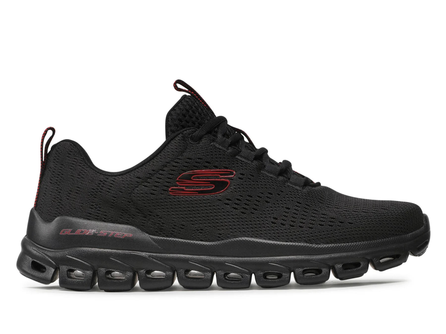 SKECHERS picture