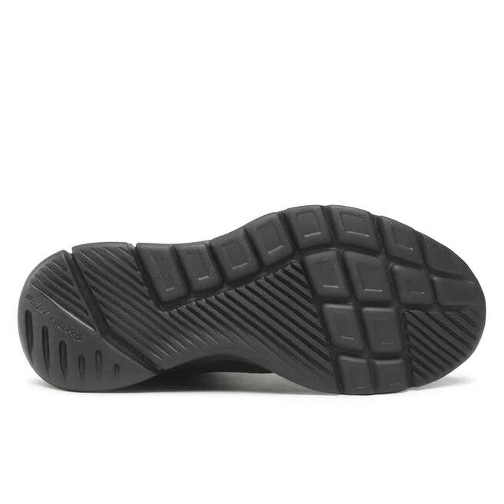 Buty na co dzień męskie SKECHERS EQUALIZER 3.0 dla aktywnych